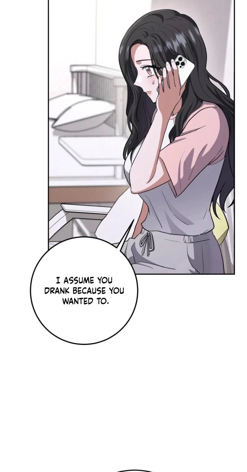 My Friend’s Impure Younger Brother Chapter 9 – Page 36