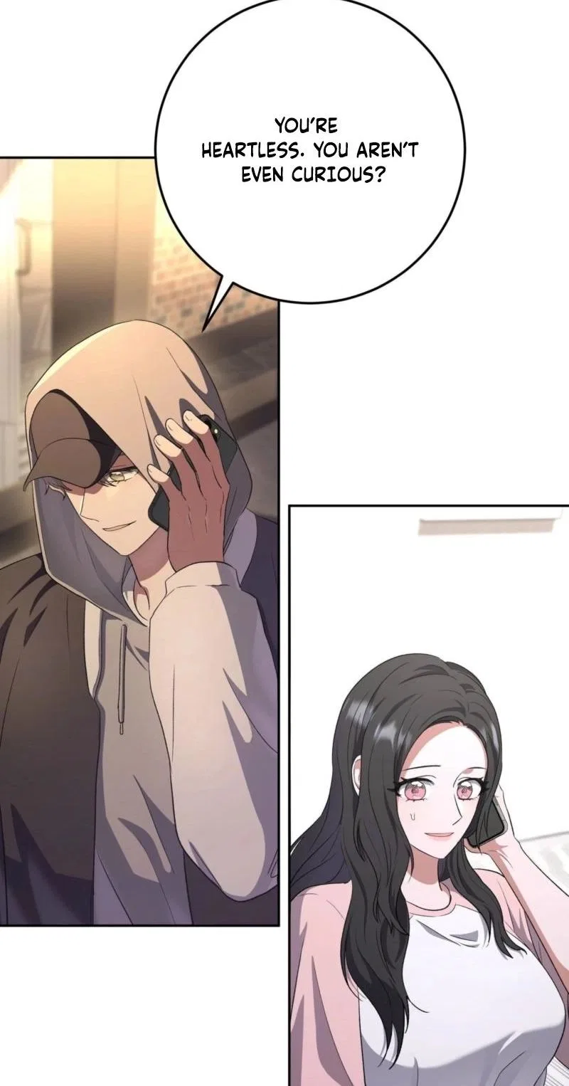 My Friend’s Impure Younger Brother Chapter 9 – Page 37