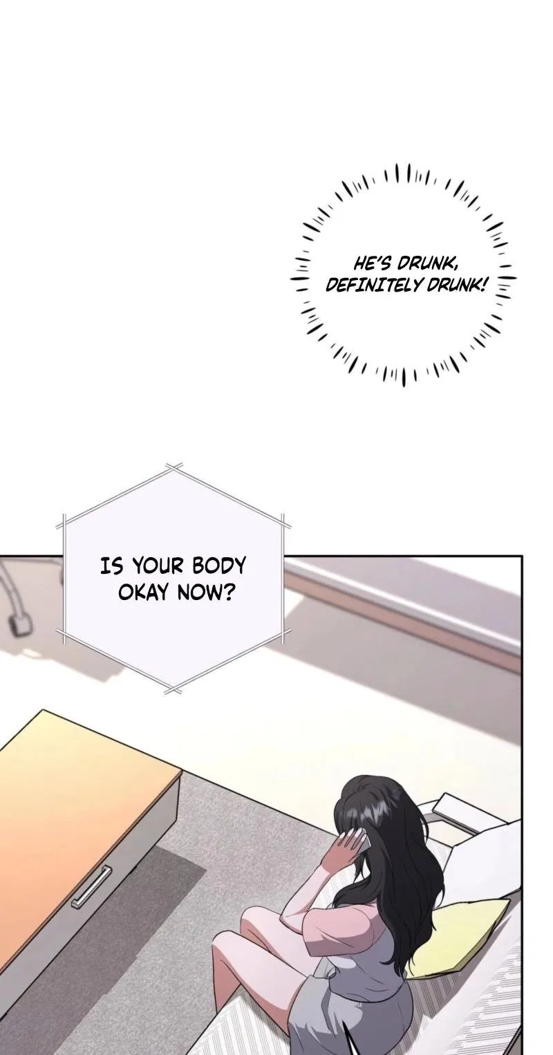 My Friend’s Impure Younger Brother Chapter 9 – Page 39