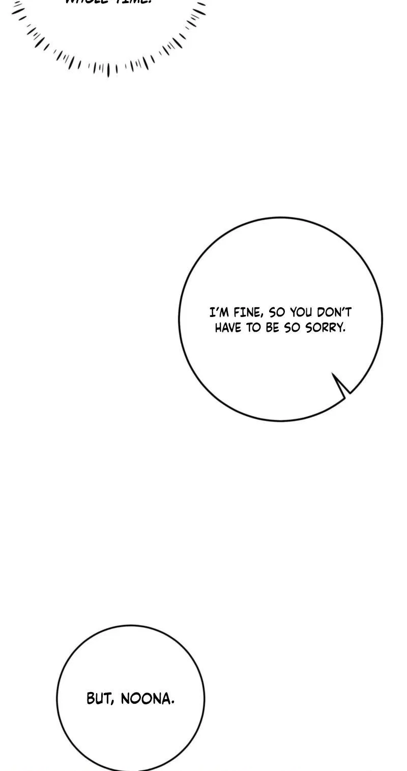 My Friend’s Impure Younger Brother Chapter 9 – Page 42
