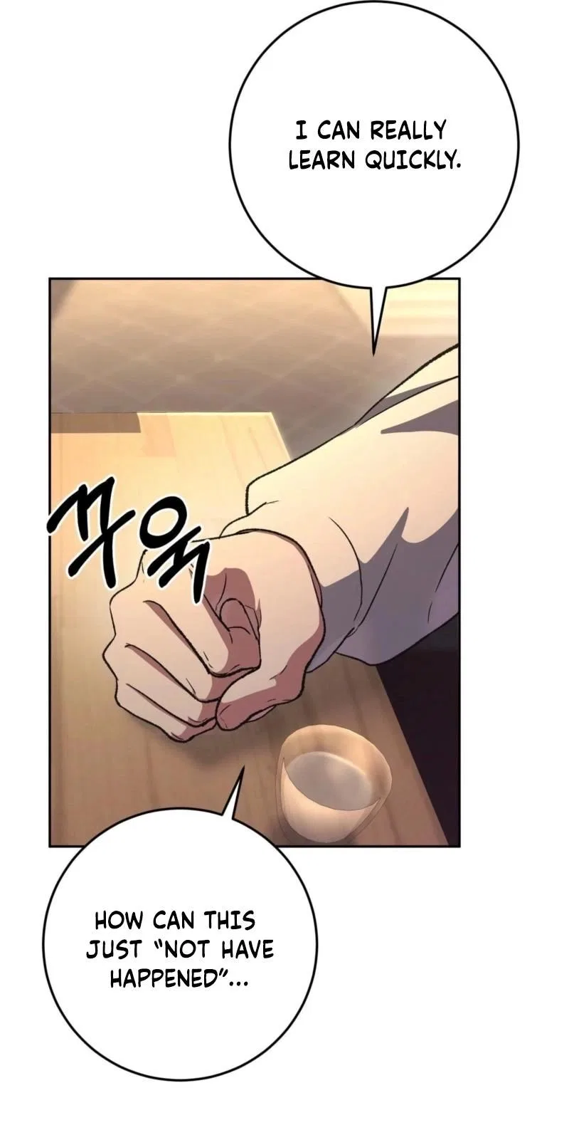 My Friend’s Impure Younger Brother Chapter 9 – Page 48