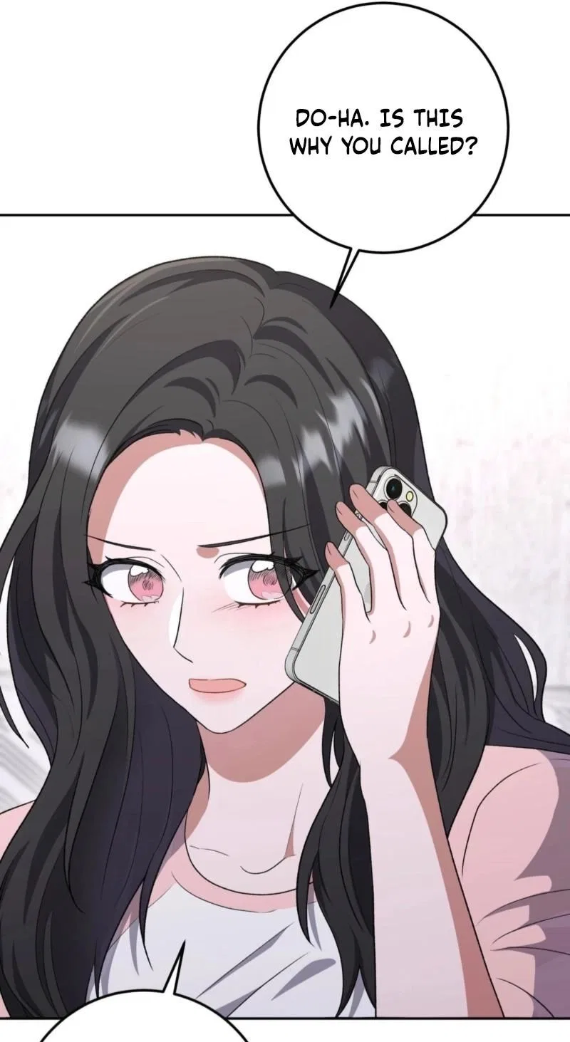My Friend’s Impure Younger Brother Chapter 9 – Page 55