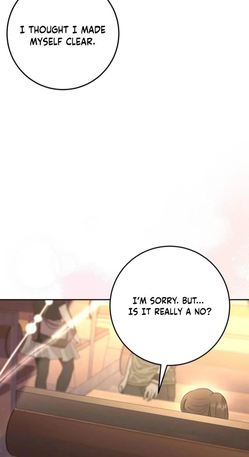 My Friend’s Impure Younger Brother Chapter 9 – Page 56