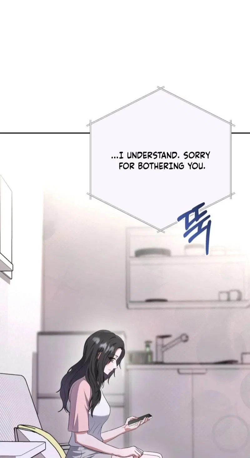 My Friend’s Impure Younger Brother Chapter 9 – Page 59