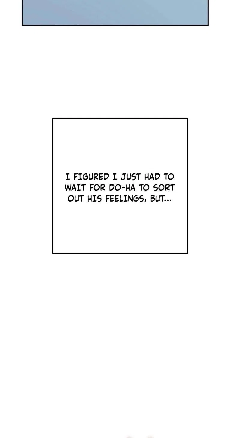 My Friend’s Impure Younger Brother Chapter 9 – Page 62