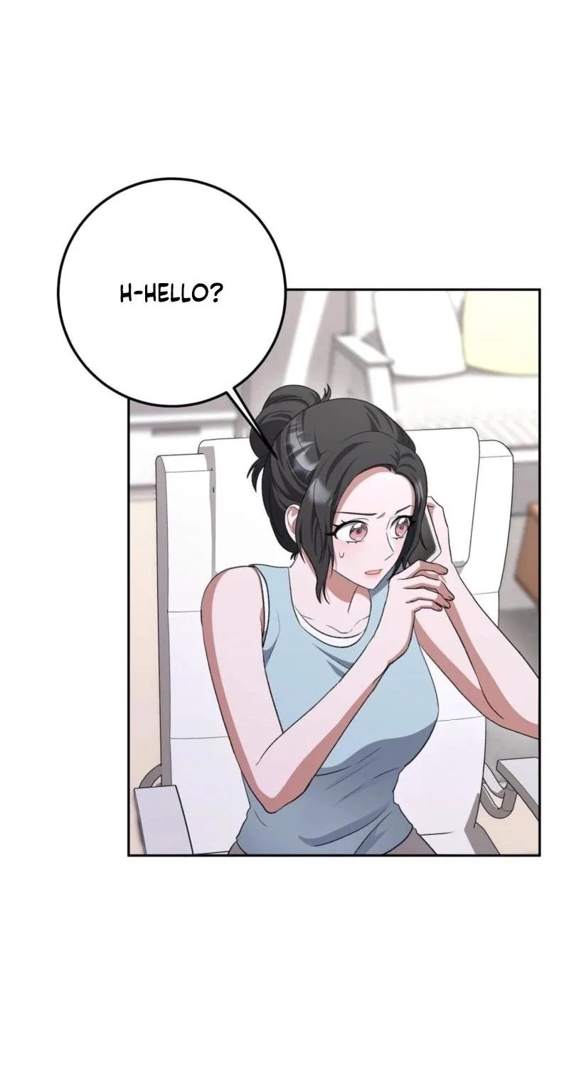 My Friend’s Impure Younger Brother Chapter 9 – Page 65