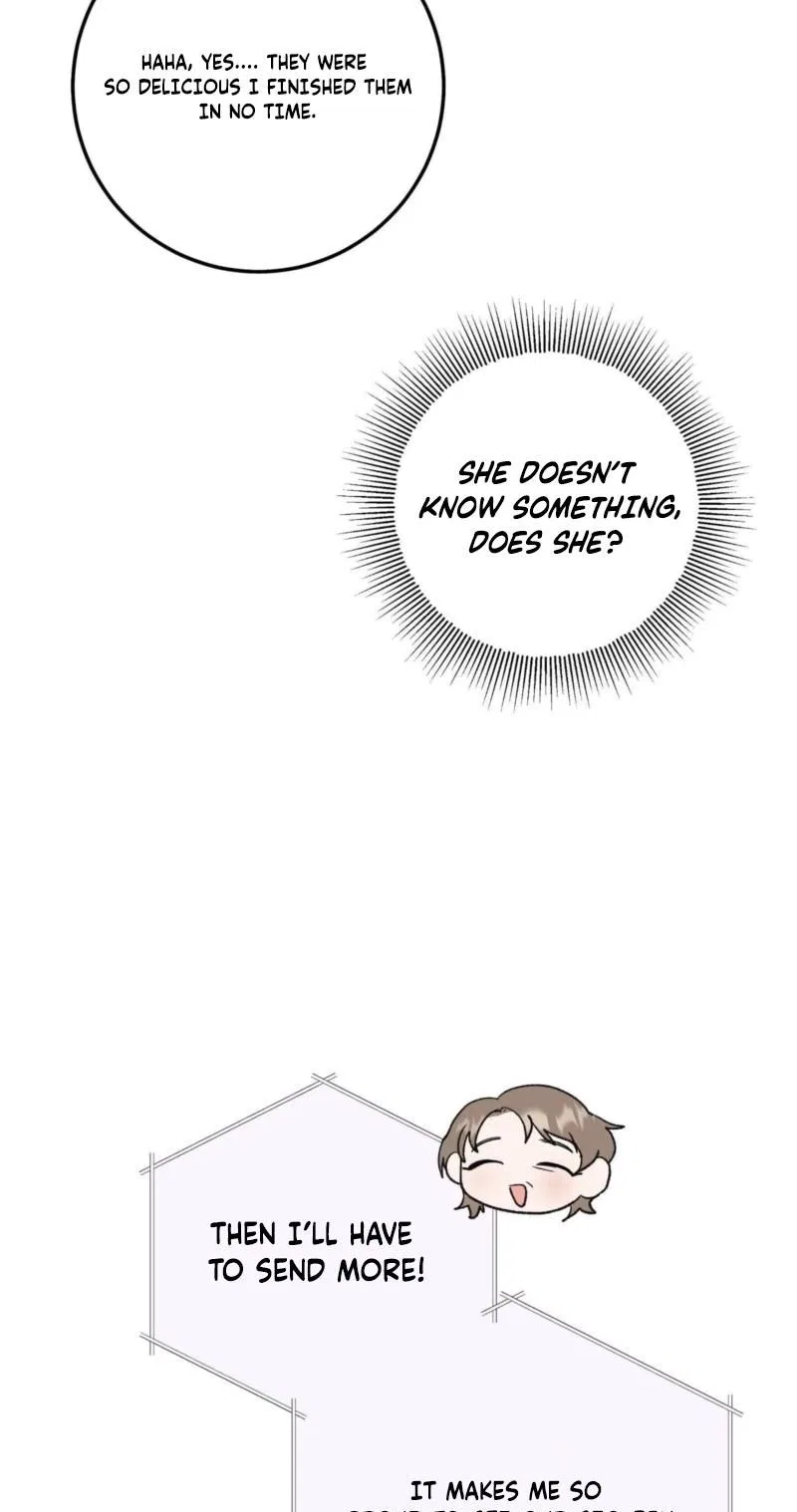 My Friend’s Impure Younger Brother Chapter 9 – Page 67