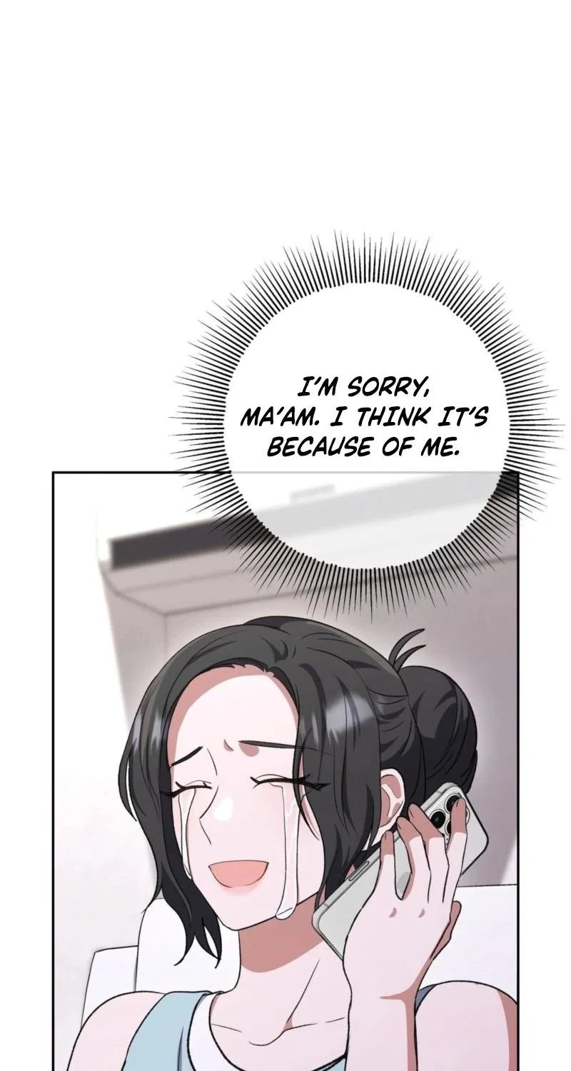 My Friend’s Impure Younger Brother Chapter 9 – Page 71