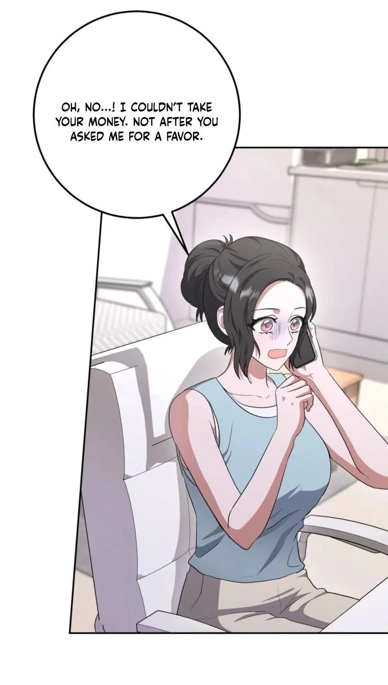 My Friend’s Impure Younger Brother Chapter 9 – Page 78
