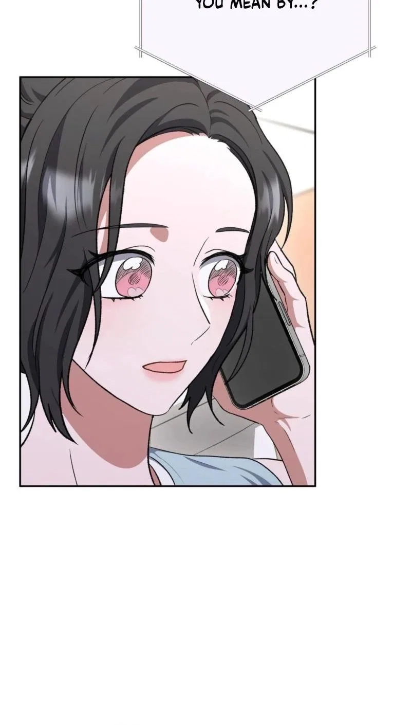 My Friend’s Impure Younger Brother Chapter 9 – Page 85