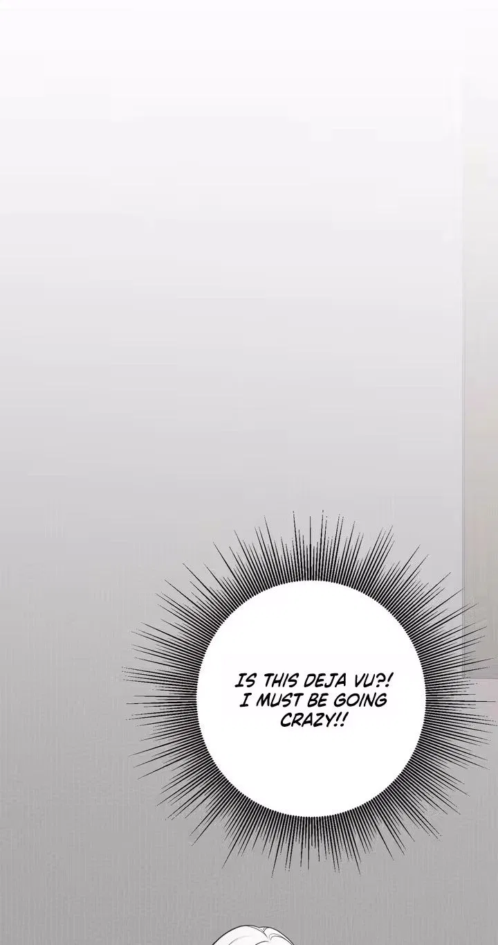 This Childhood Friend is Doomed Chapter 5 – Page 2