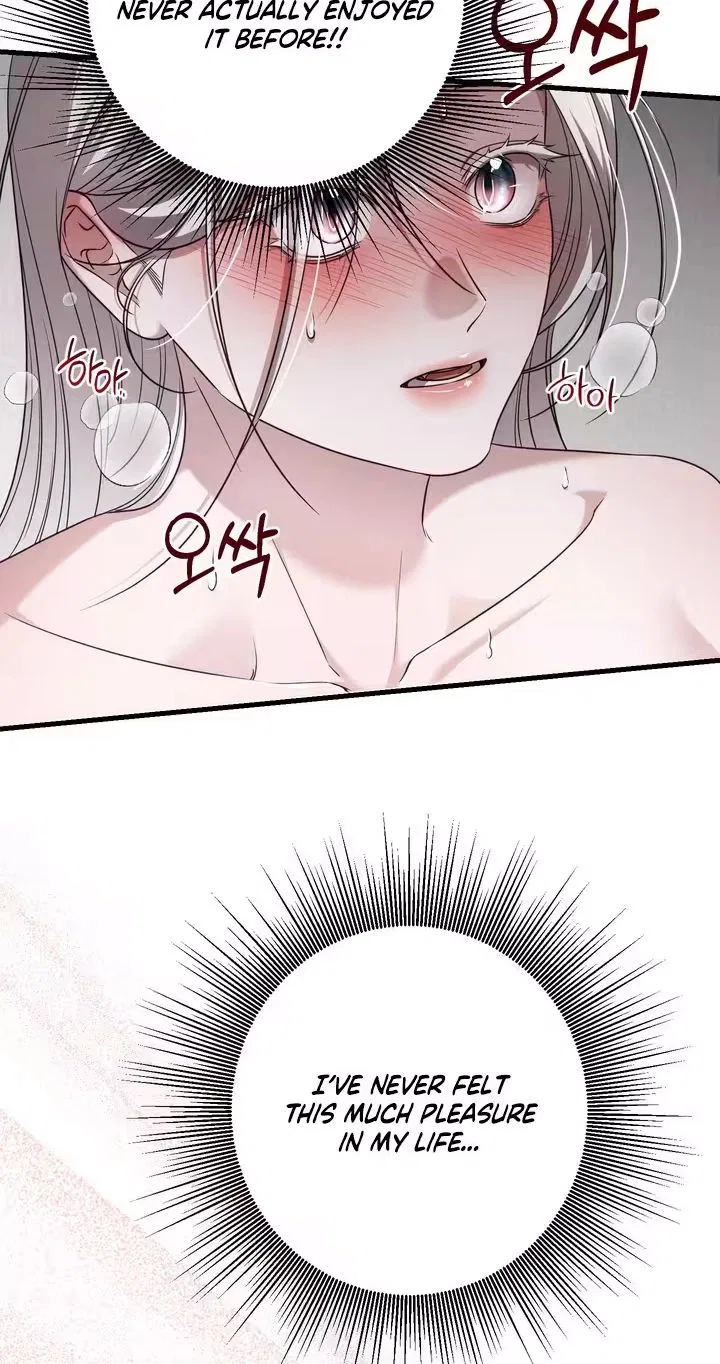 This Childhood Friend is Doomed Chapter 5 – Page 4
