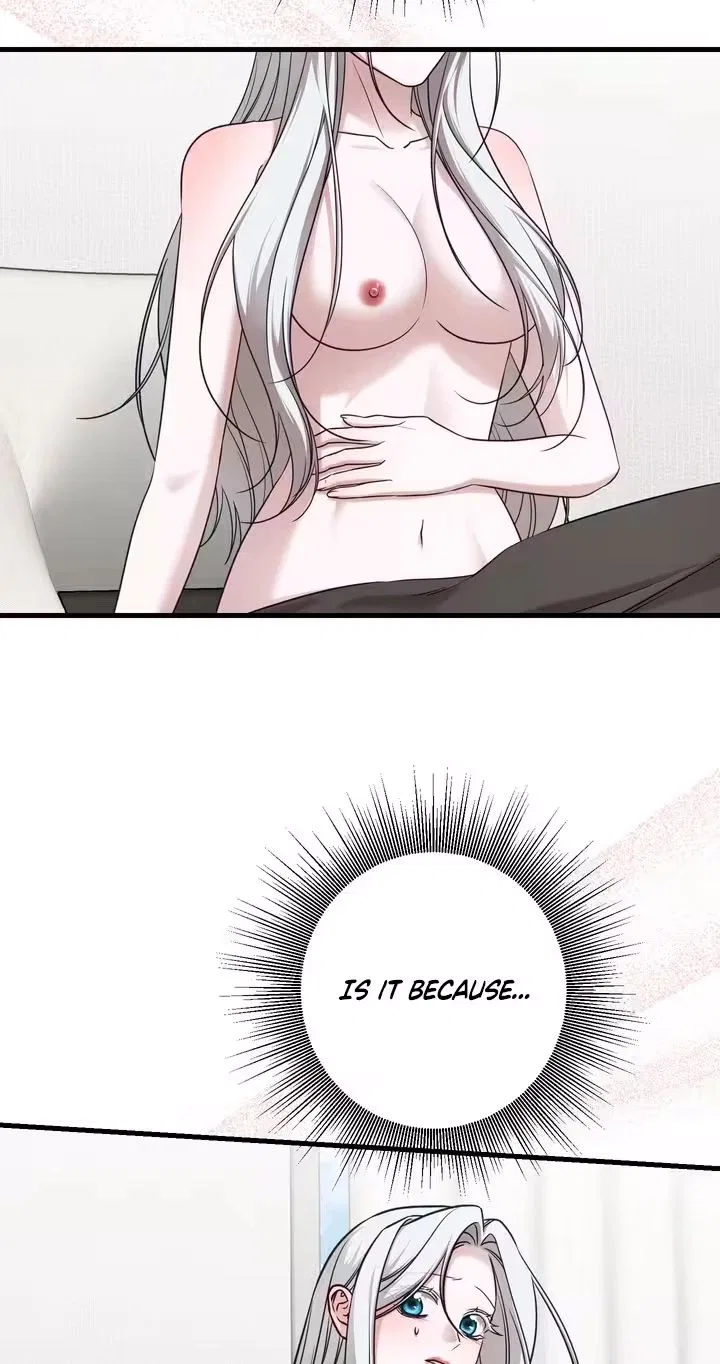 This Childhood Friend is Doomed Chapter 5 – Page 5