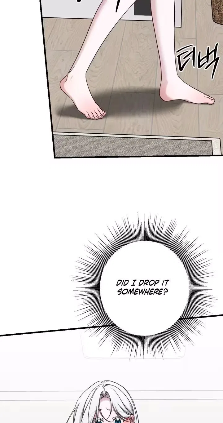 This Childhood Friend is Doomed Chapter 5 – Page 16