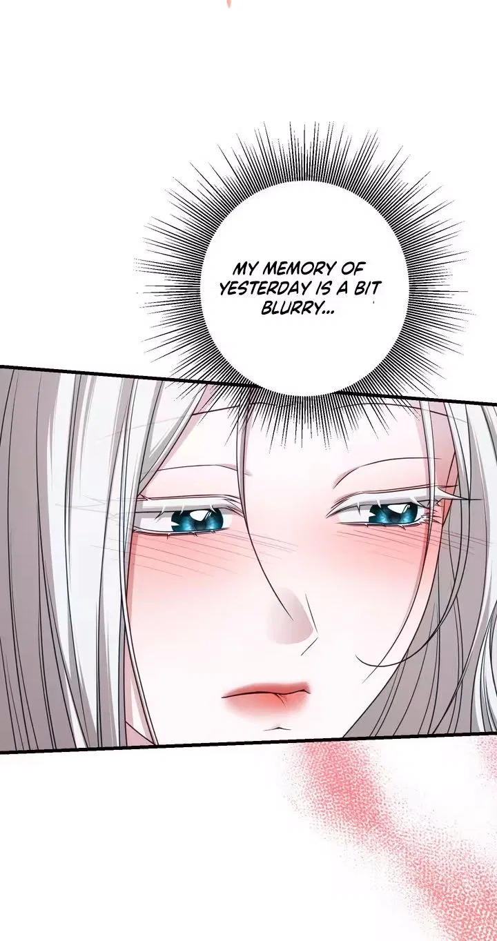 This Childhood Friend is Doomed Chapter 5 – Page 19
