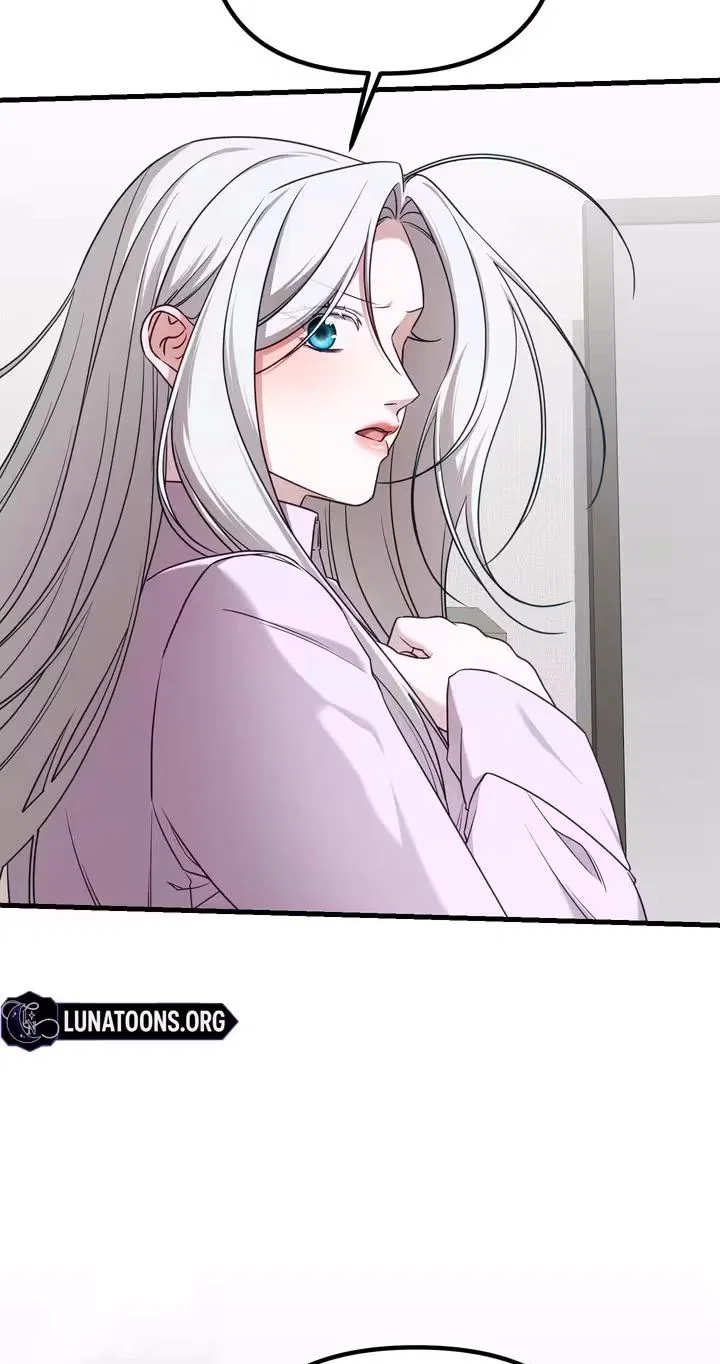 This Childhood Friend is Doomed Chapter 5 – Page 25