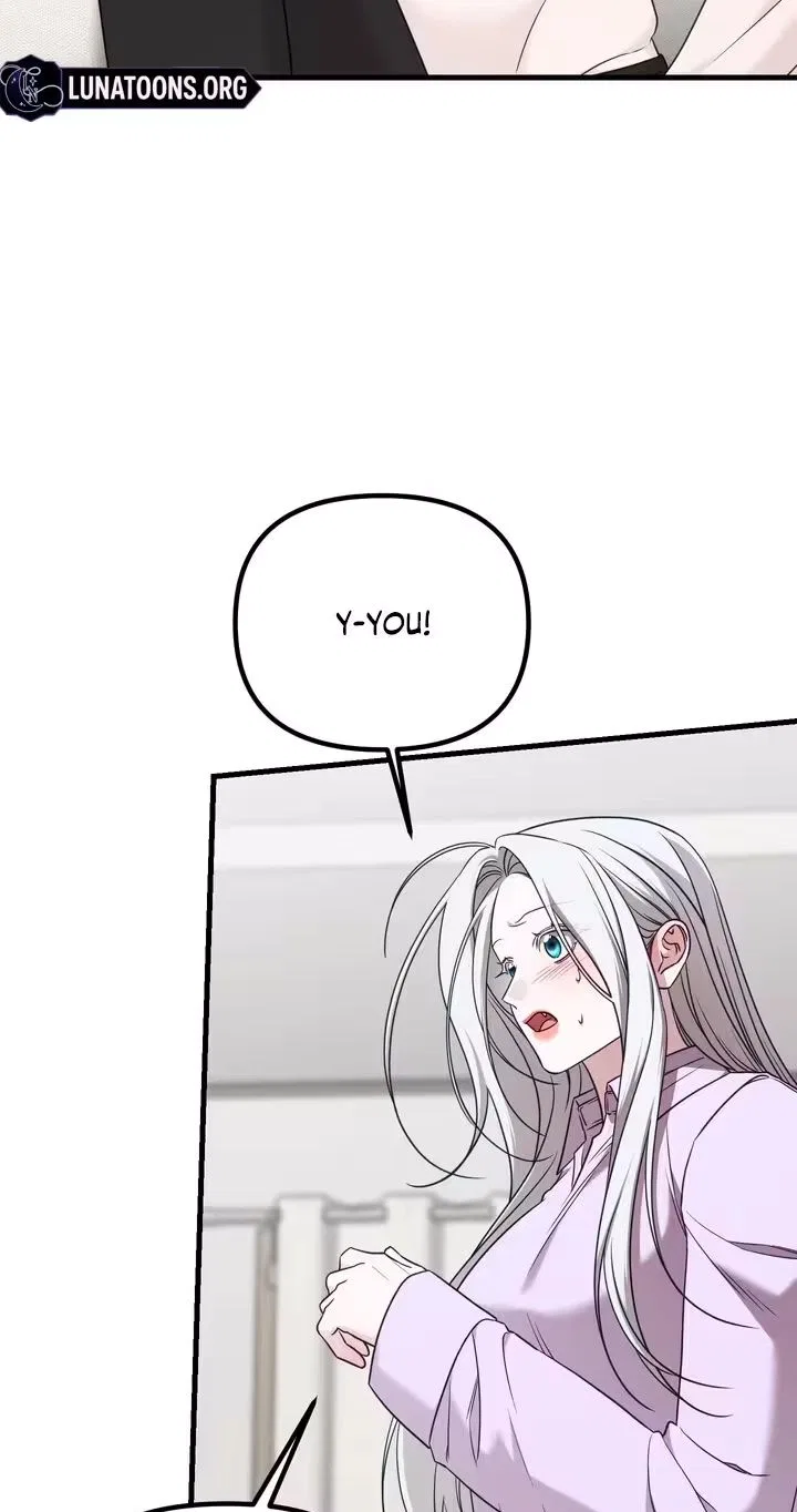 This Childhood Friend is Doomed Chapter 5 – Page 31