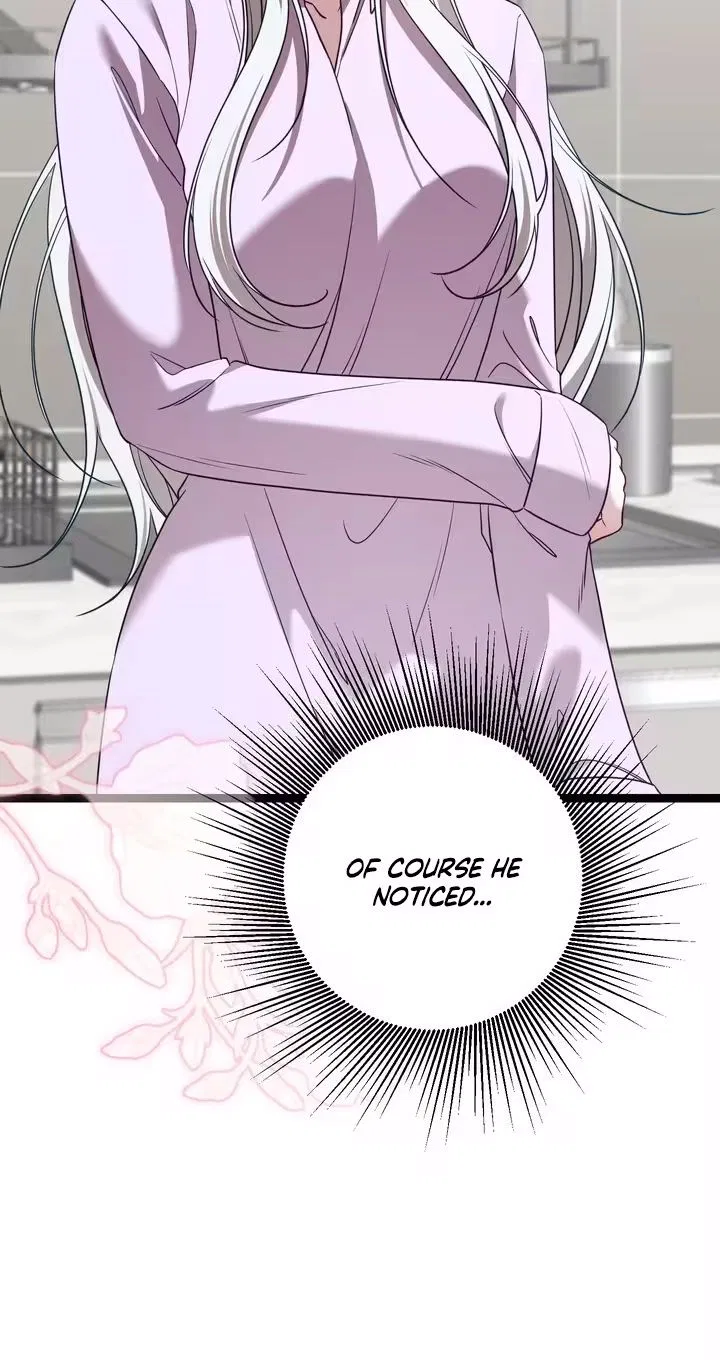 This Childhood Friend is Doomed Chapter 5 – Page 44