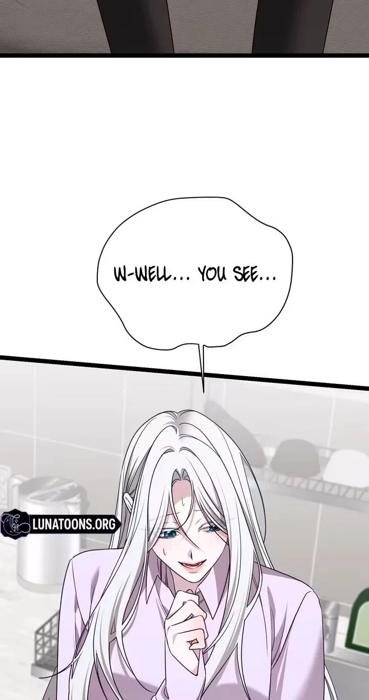 This Childhood Friend is Doomed Chapter 5 – Page 47