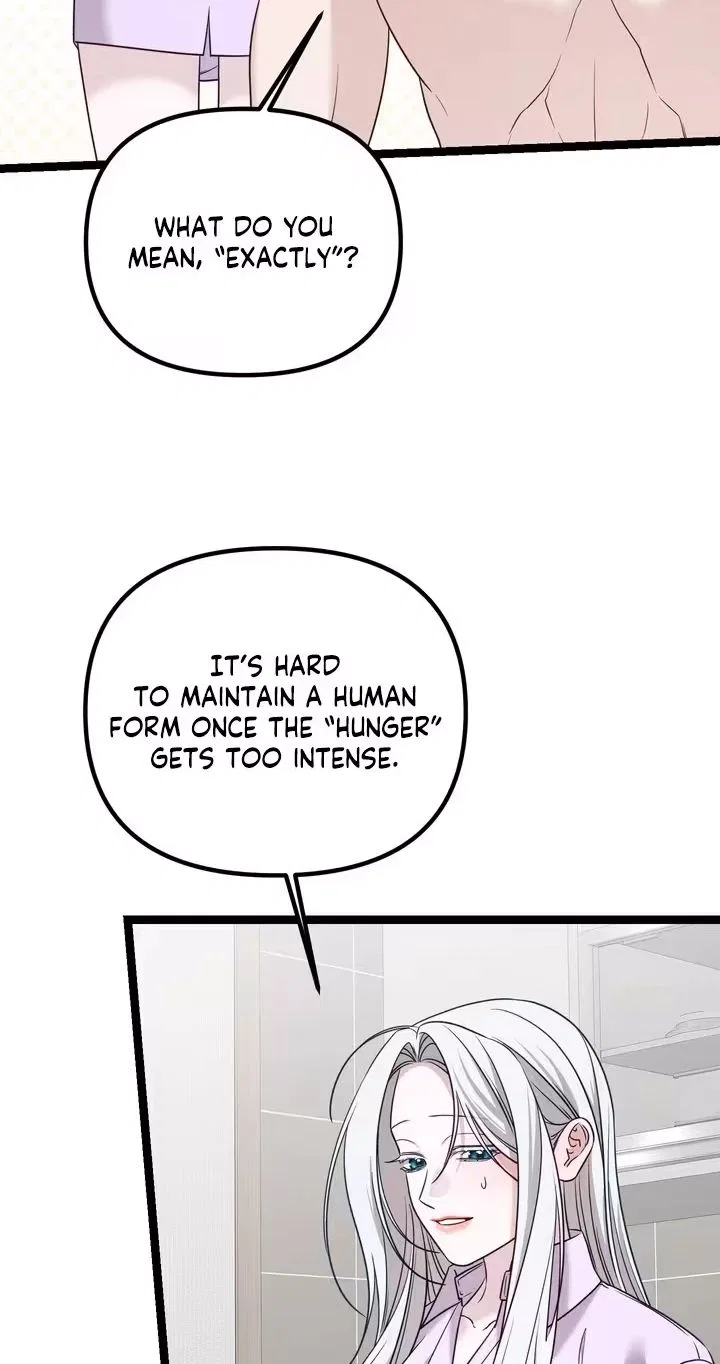 This Childhood Friend is Doomed Chapter 5 – Page 52