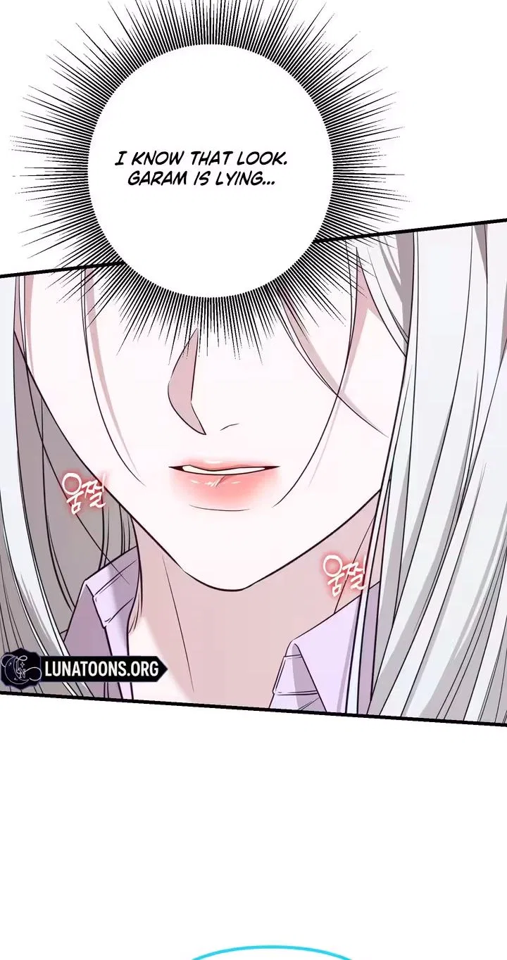 This Childhood Friend is Doomed Chapter 5 – Page 61