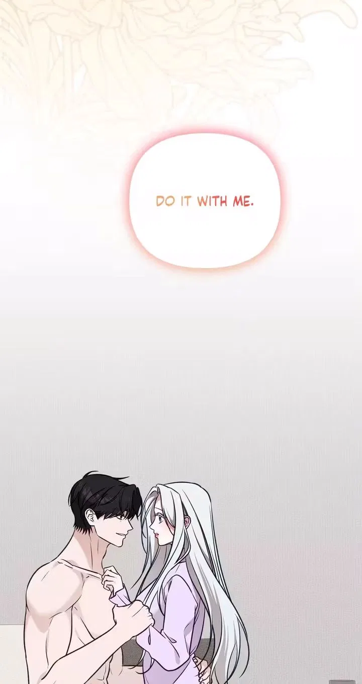 This Childhood Friend is Doomed Chapter 5 – Page 66