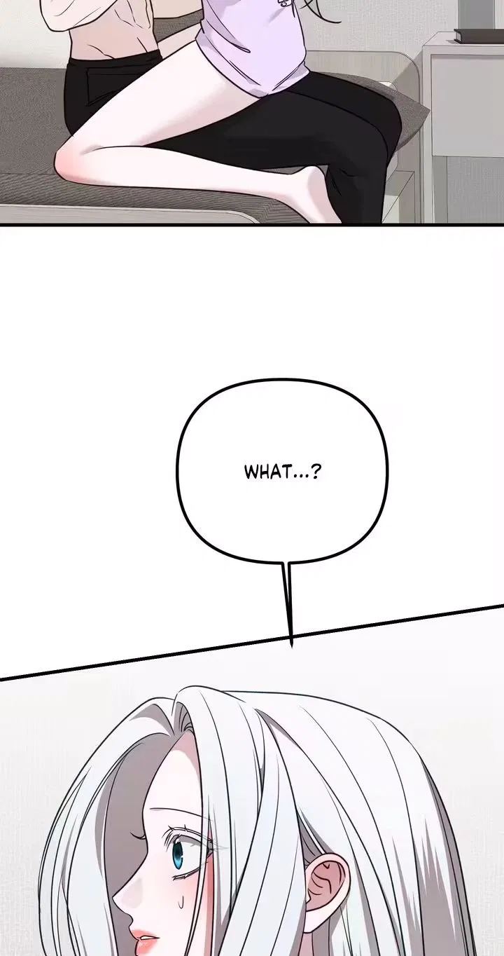 This Childhood Friend is Doomed Chapter 5 – Page 67