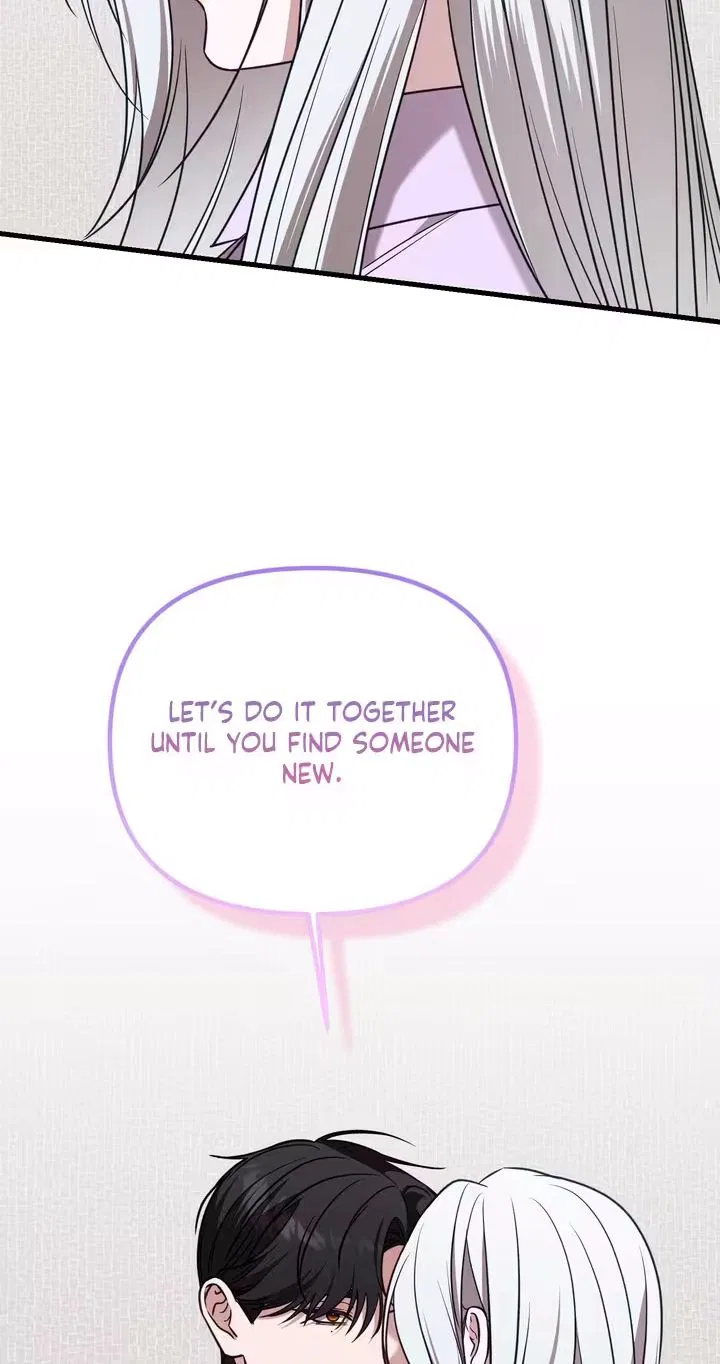 This Childhood Friend is Doomed Chapter 5 – Page 68