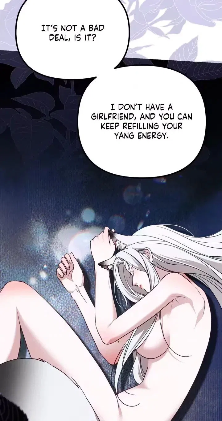 This Childhood Friend is Doomed Chapter 5 – Page 70