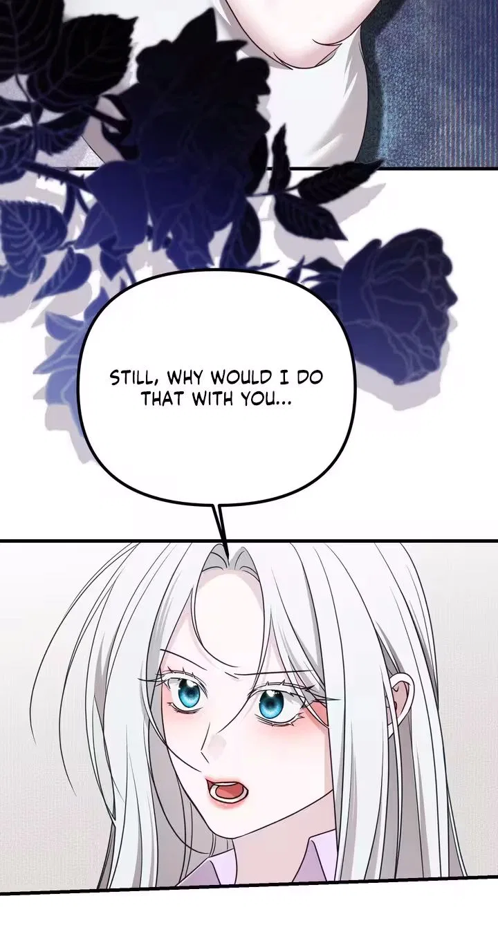 This Childhood Friend is Doomed Chapter 5 – Page 71