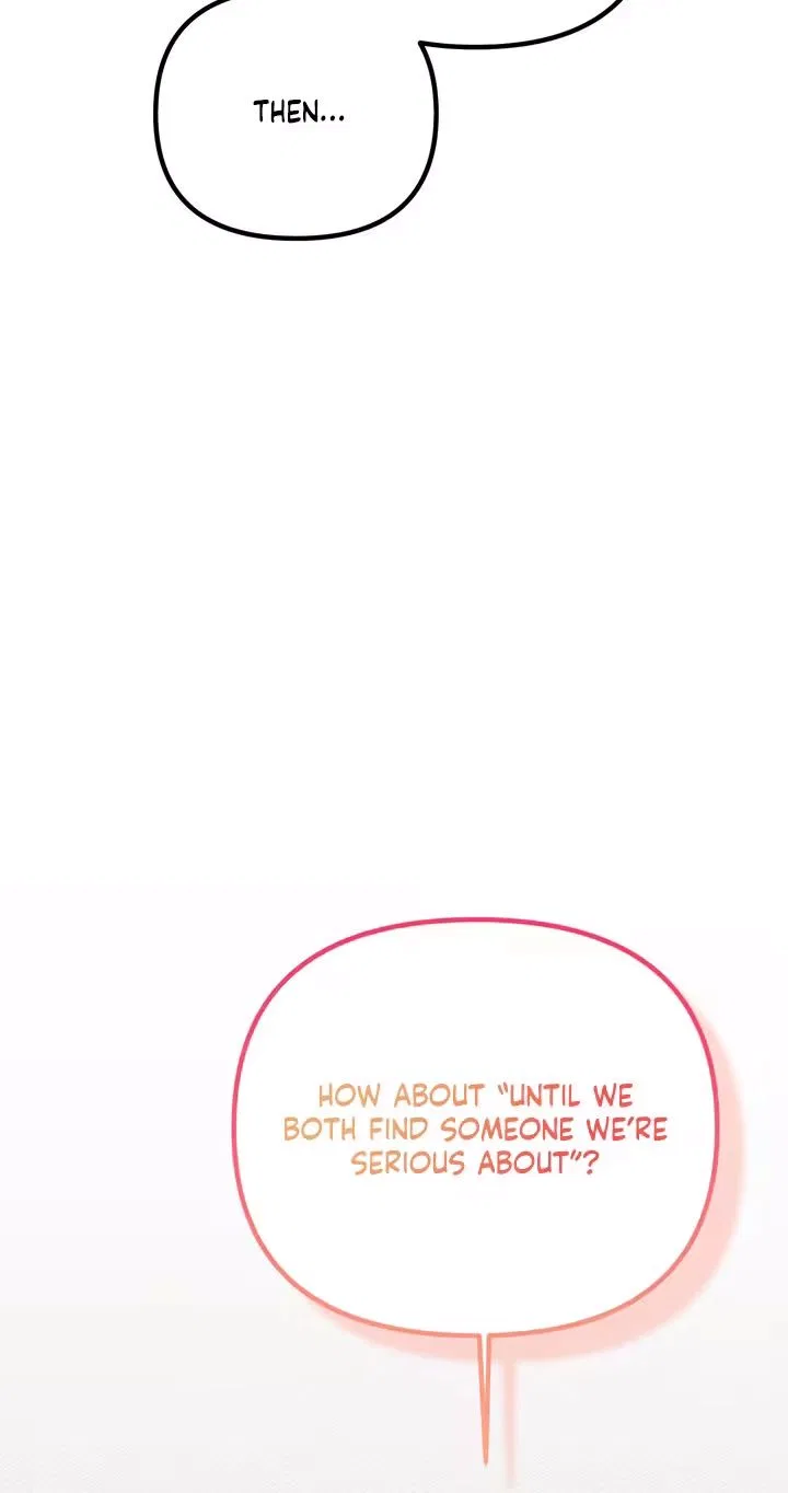 This Childhood Friend is Doomed Chapter 5 – Page 73