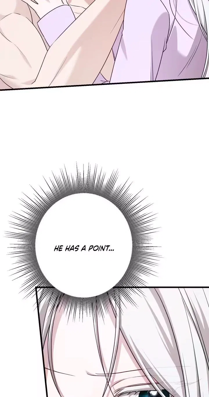 This Childhood Friend is Doomed Chapter 5 – Page 76
