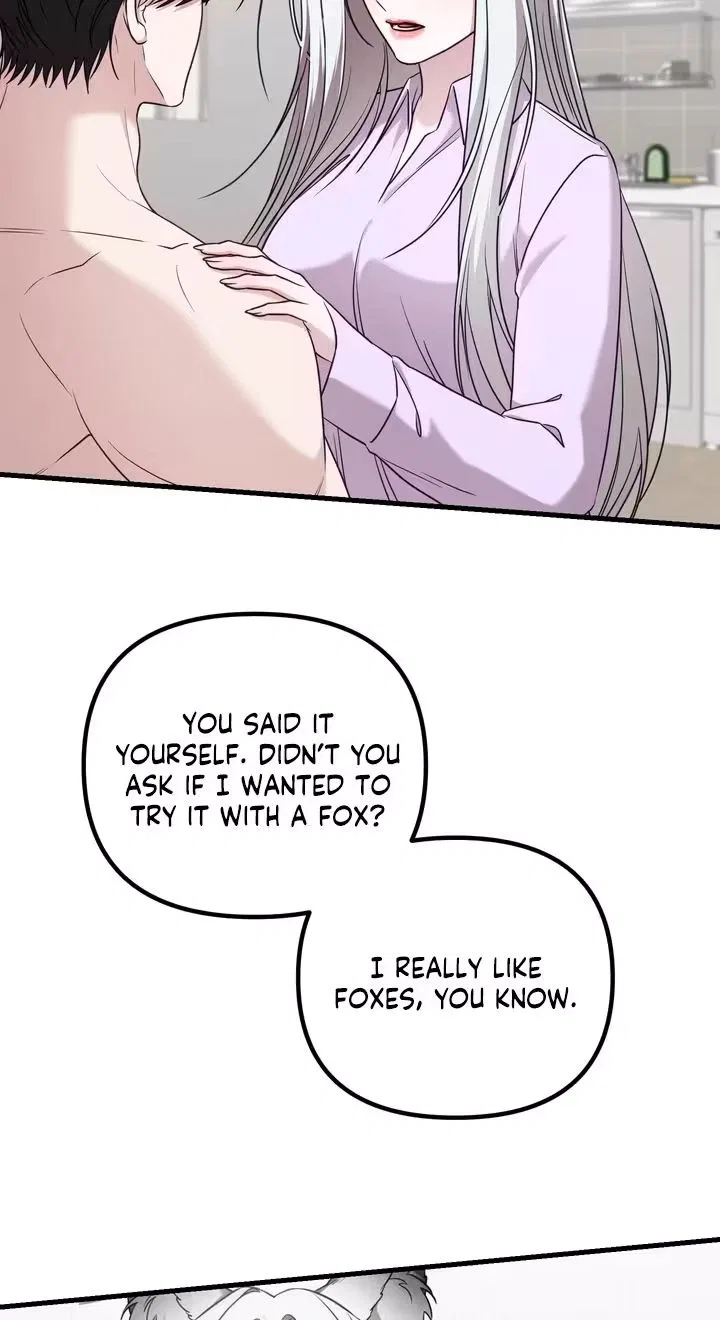 This Childhood Friend is Doomed Chapter 5 – Page 78