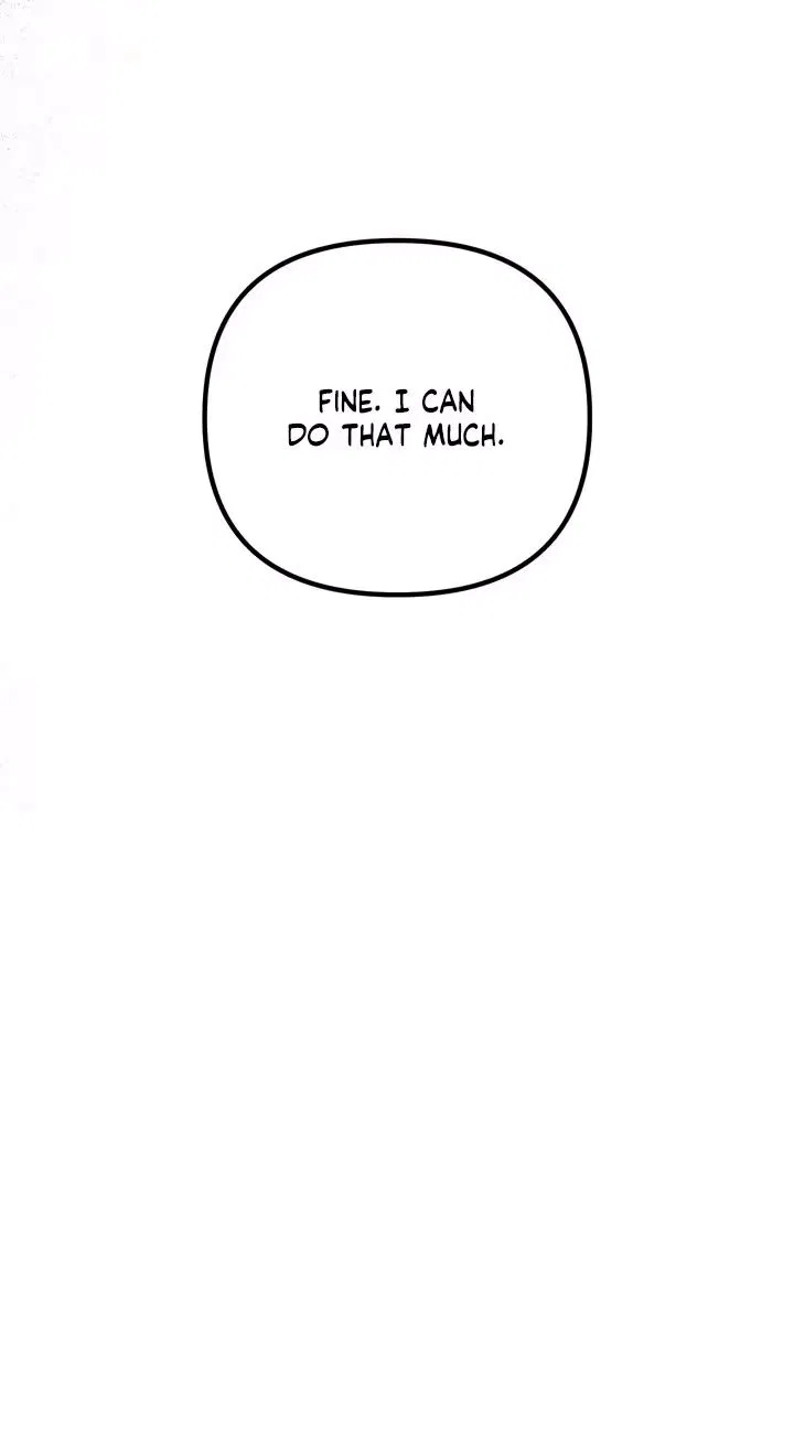 This Childhood Friend is Doomed Chapter 5 – Page 87