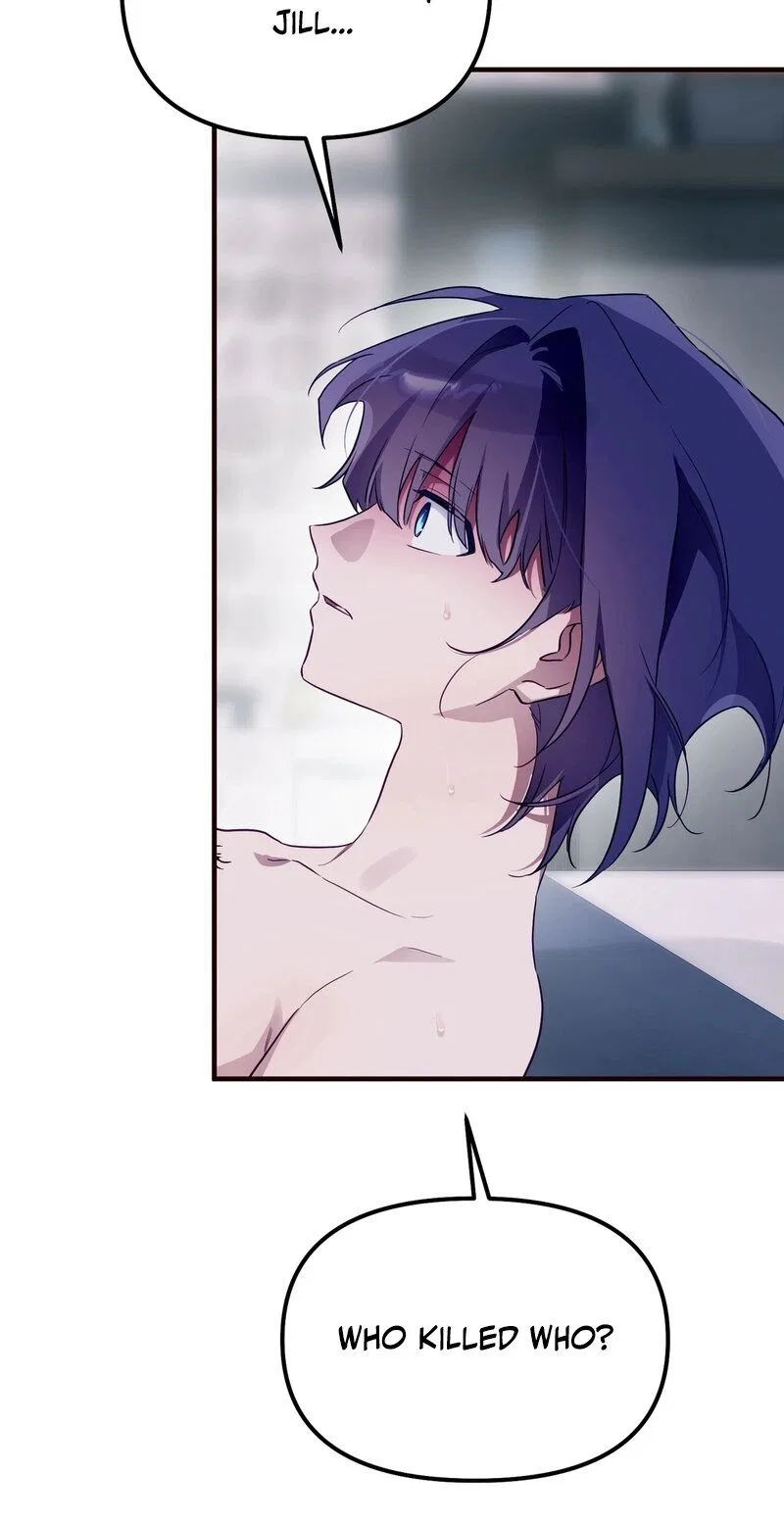 The Hero Who Has Sex With a Demon Chapter 13 – Page 3