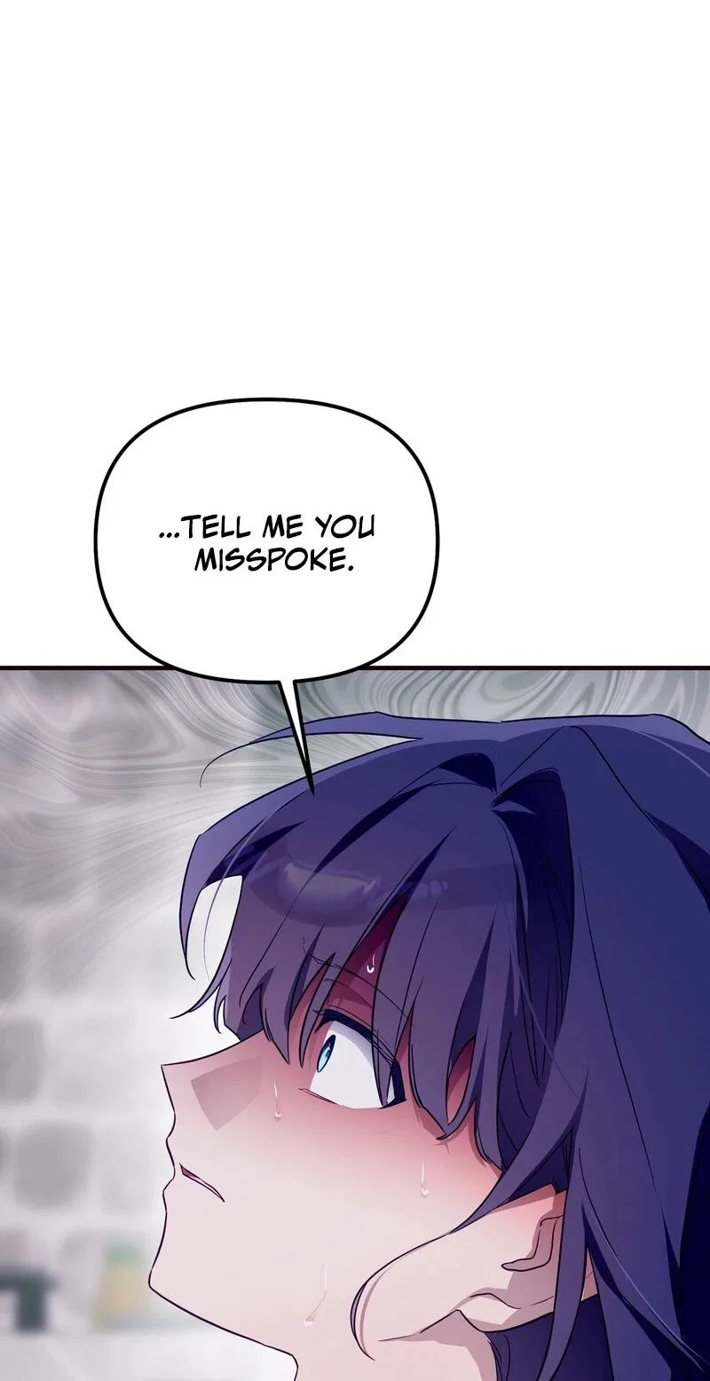 The Hero Who Has Sex With a Demon Chapter 13 – Page 4