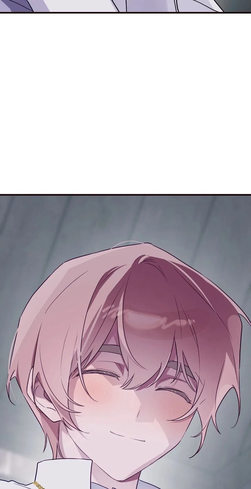 The Hero Who Has Sex With a Demon Chapter 13 – Page 7