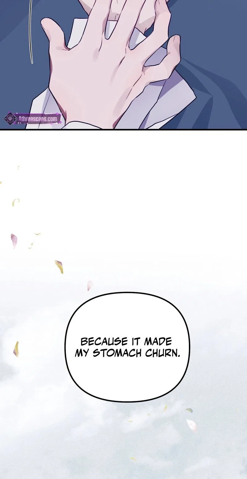 The Hero Who Has Sex With a Demon Chapter 13 – Page 9