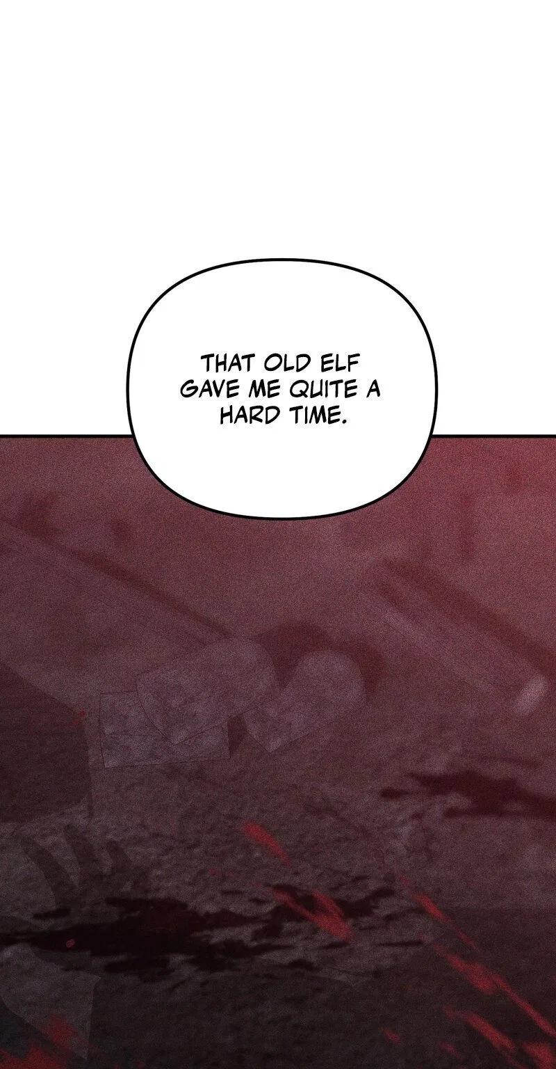 The Hero Who Has Sex With a Demon Chapter 13 – Page 13