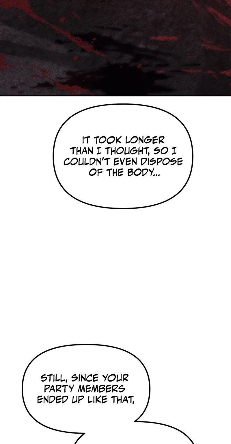 The Hero Who Has Sex With a Demon Chapter 13 – Page 14
