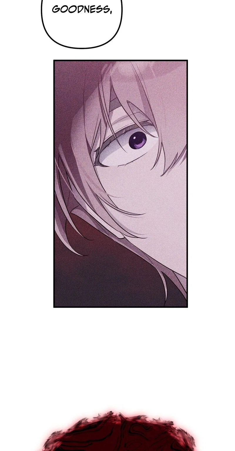 The Hero Who Has Sex With a Demon Chapter 13 – Page 16