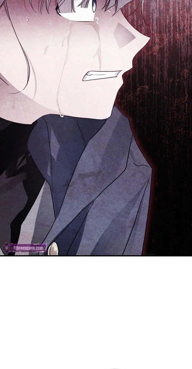 The Hero Who Has Sex With a Demon Chapter 13 – Page 18