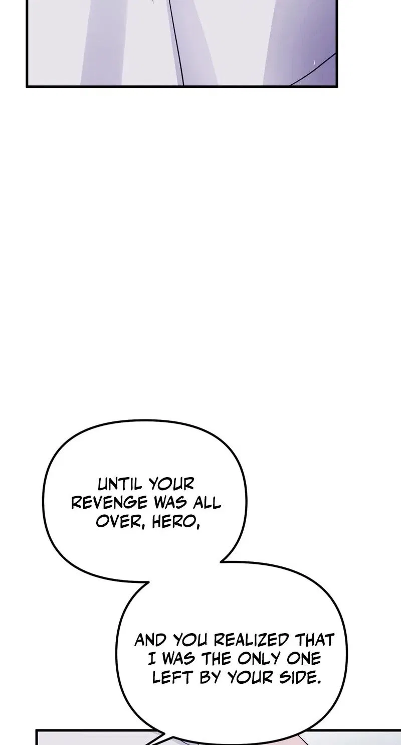 The Hero Who Has Sex With a Demon Chapter 13 – Page 20