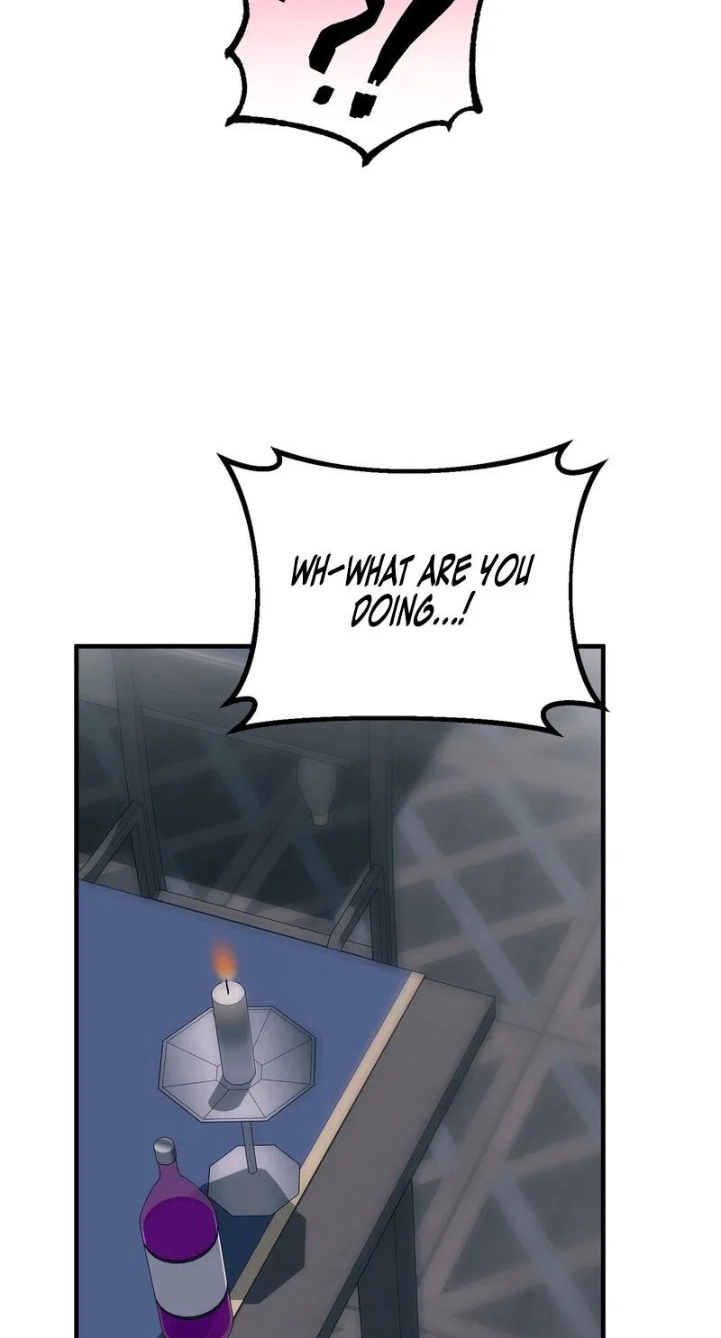 The Hero Who Has Sex With a Demon Chapter 13 – Page 24