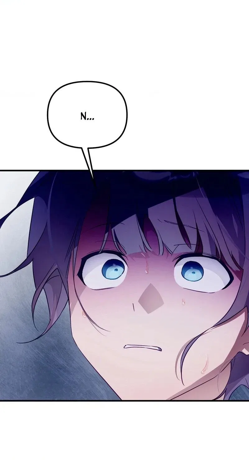 The Hero Who Has Sex With a Demon Chapter 13 – Page 30