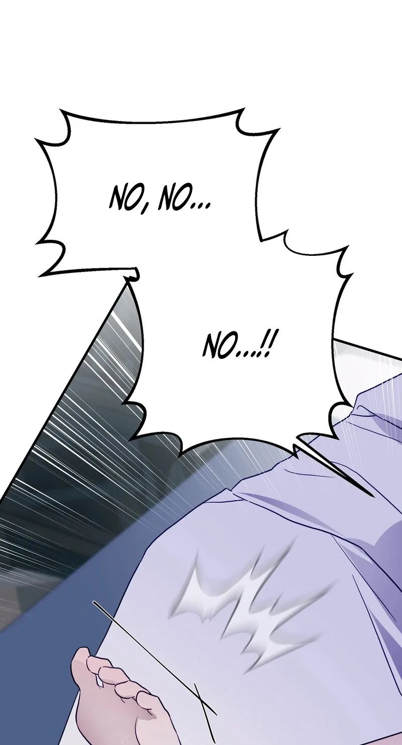 The Hero Who Has Sex With a Demon Chapter 13 – Page 31