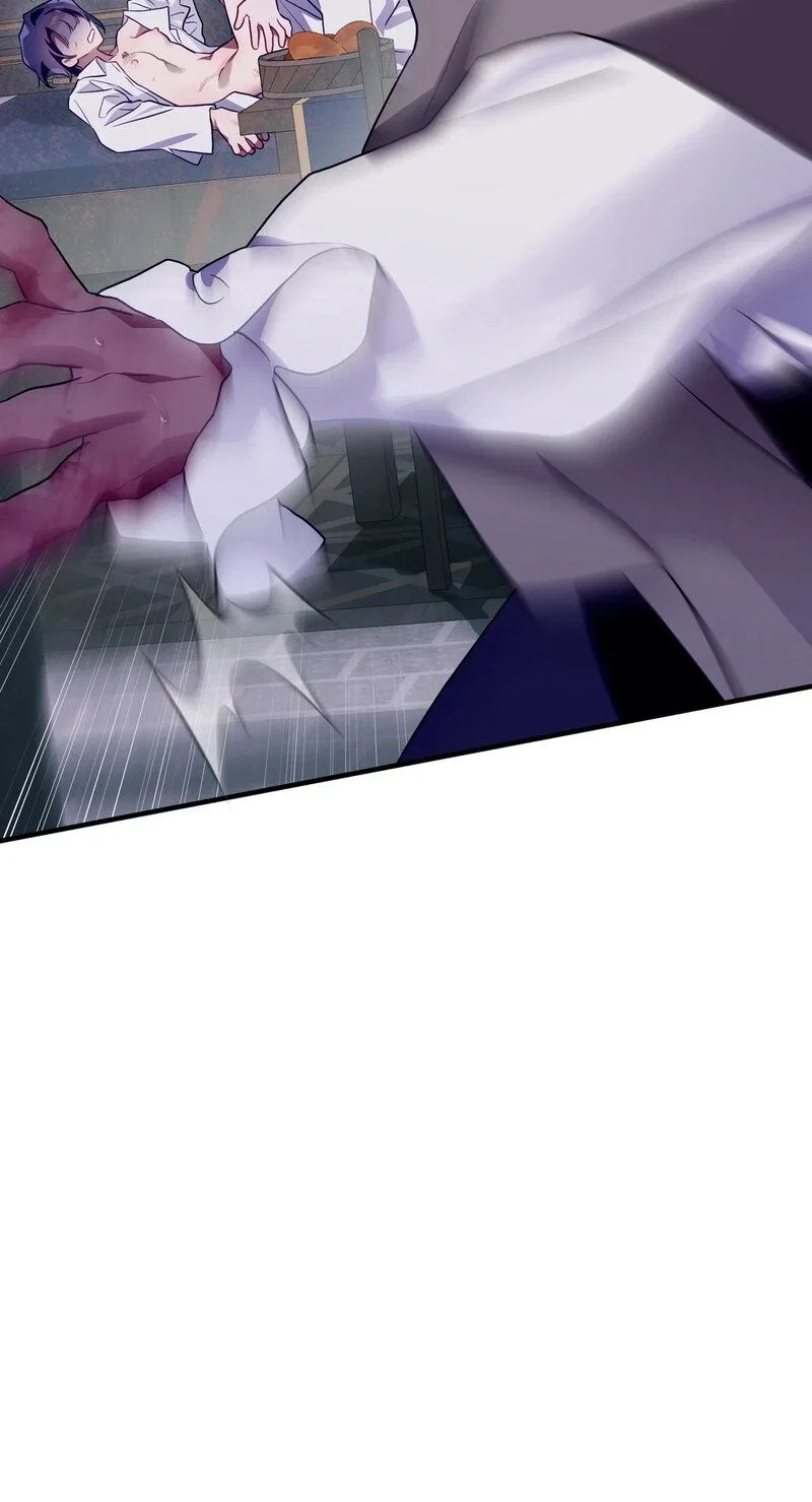 The Hero Who Has Sex With a Demon Chapter 13 – Page 36