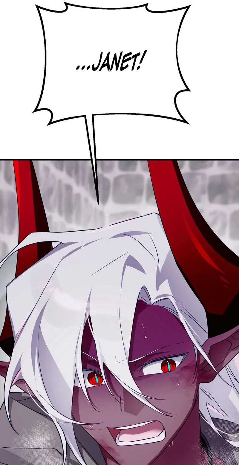 The Hero Who Has Sex With a Demon Chapter 13 – Page 37