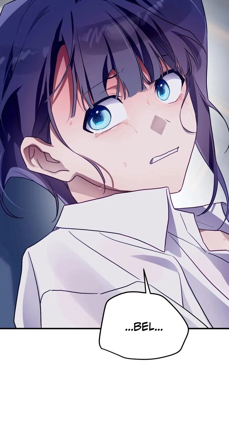 The Hero Who Has Sex With a Demon Chapter 13 – Page 39