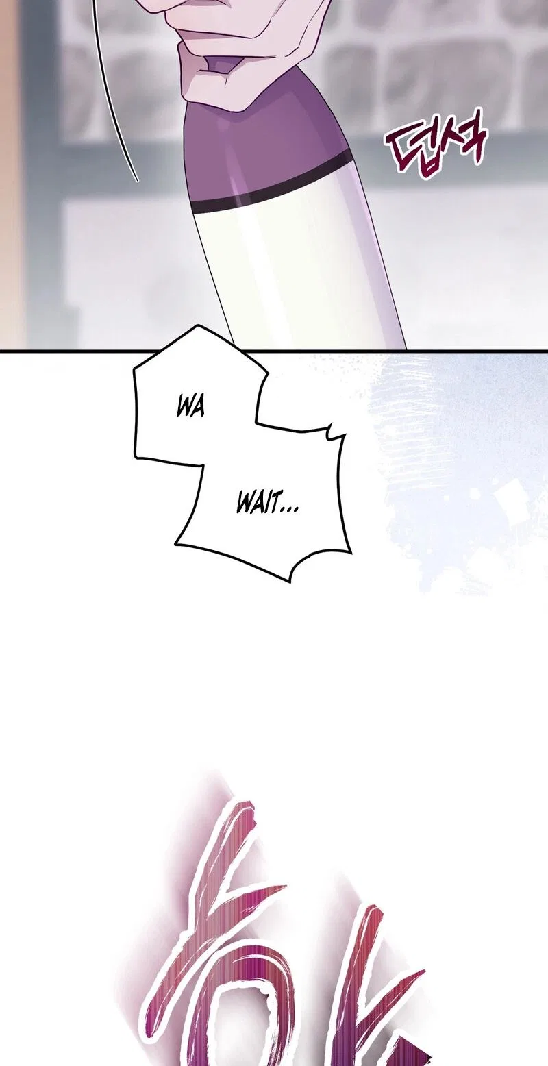 The Hero Who Has Sex With a Demon Chapter 13 – Page 42